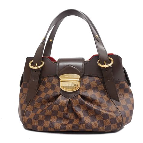 sistina louis vuitton|Sistina Louis Vuitton Handbags for Women .